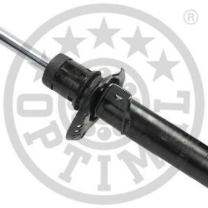 Optimal A-3605G - Stoßdämpfer (Nachtexpress)