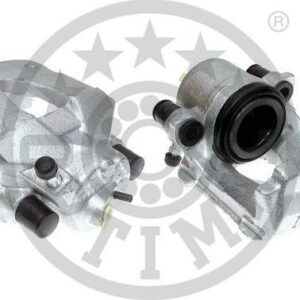 Optimal BC-1023L - Bremssattel (Nachtexpress)