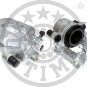 Optimal BC-1023R - Bremssattel (Nachtexpress)