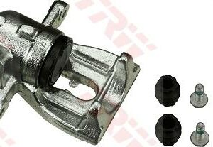 TRW BHN964E - Bremssattel (Nachtexpress)