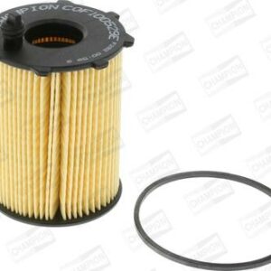 Champion COF100529E - Ölfilter (Nachtexpress)