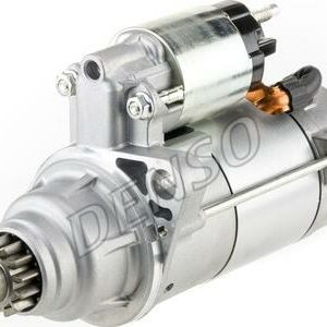 Denso DSN1463 - Starter (Nachtexpress)