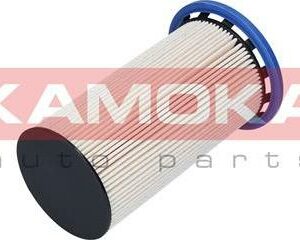 Kamoka F319801 - Kraftstofffilter (Nachtexpress)