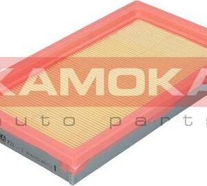 Kamoka F211901 - Luftfilter (Nachtexpress)