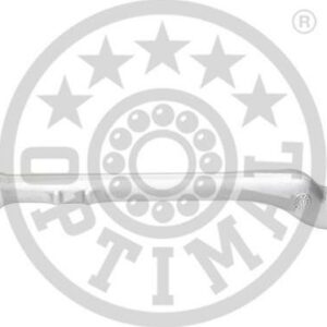 Optimal G5-895 - Lenker, Radaufhängung (Nachtexpress)