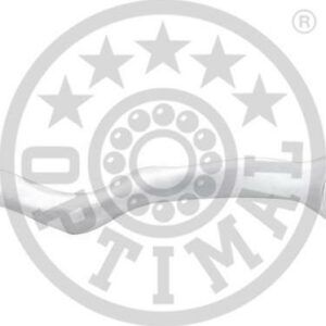 Optimal G5-887 - Lenker, Radaufhängung (Nachtexpress)