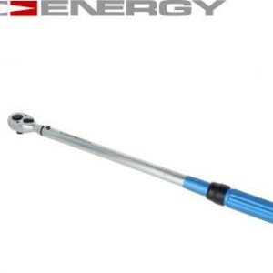 ENERGY NE00875 - Schlüssel (Nachtexpress)