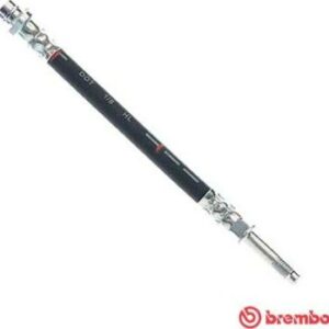 Brembo T 24 144 - Bremsschlauch (Nachtexpress)