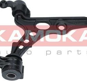 Kamoka 9050248 - Lenker, Radaufhängung (Nachtexpress)