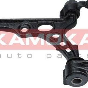 Kamoka 9050247 - Lenker, Radaufhängung (Nachtexpress)