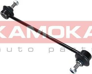 Kamoka 9030267 - Stange / Strebe, Stabilisator (Nachtexpress)