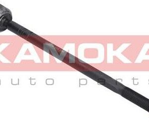 Kamoka 9020129 - Axialgelenk, Spurstange (Nachtexpress)
