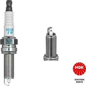 NGK 97999 - Zündkerze (Nachtexpress)