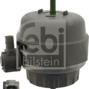 Febi Bilstein 45082 - Lagerung, Motor (Nachtexpress)