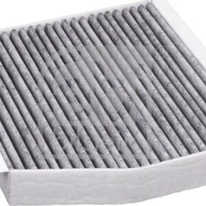 Febi Bilstein 40422 - Filter, Innenraumluft (Nachtexpress)