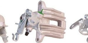 DRI 4239410 - Bremssattel (Nachtexpress)
