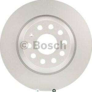 BOSCH 0 986 479 A84 - Bremsscheibe (Nachtexpress)