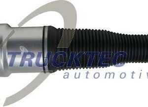 Trucktec Automotive 02.30.373 - Luftfeder, Fahrwerk (Nachtexpress)