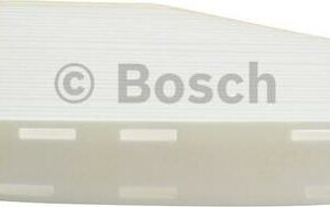 BOSCH 1 987 432 097 - Filter, Innenraumluft (Nachtexpress)