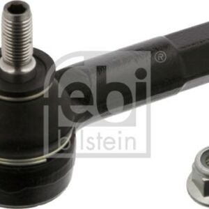 Febi Bilstein 19873 - Spurstangenkopf (Nachtexpress)