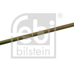 Febi Bilstein 14300 - Stange / Strebe, Stabilisator (Nachtexpress)