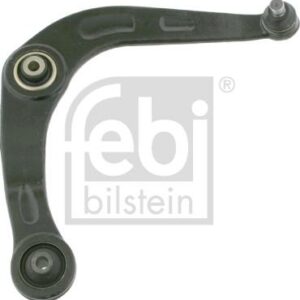 Febi Bilstein 15951 - Lenker, Radaufhängung (Nachtexpress)