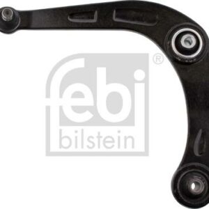Febi Bilstein 15952 - Lenker, Radaufhängung (Nachtexpress)