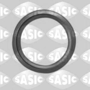 Sasic 3130270 - Dichtring, Ölablassschraube (Nachtexpress)