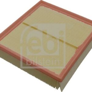 Febi Bilstein 100467 - Luftfilter (Nachtexpress)