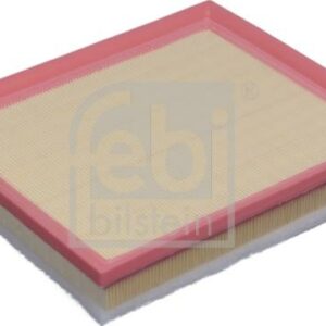 Febi Bilstein 101647 - Luftfilter (Nachtexpress)