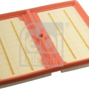 Febi Bilstein 103799 - Luftfilter (Nachtexpress)