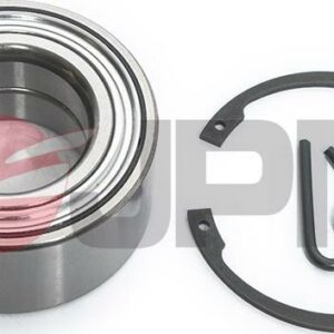 JPN 10L9116-JPN - Radlagersatz (Nachtexpress)