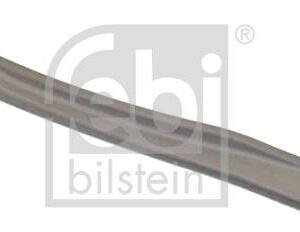 Febi Bilstein 11138 - Lenker, Radaufhängung (Nachtexpress)