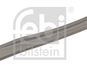Febi Bilstein 11137 - Lenker, Radaufhängung (Nachtexpress)