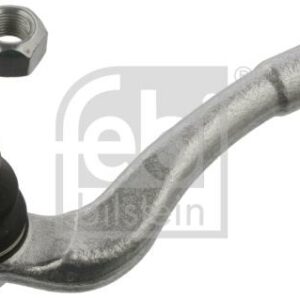 Febi Bilstein 39955 - Spurstangenkopf (Nachtexpress)