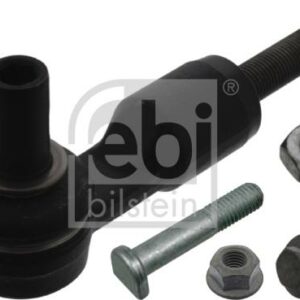 Febi Bilstein 39076 - Spurstangenkopf (Nachtexpress)