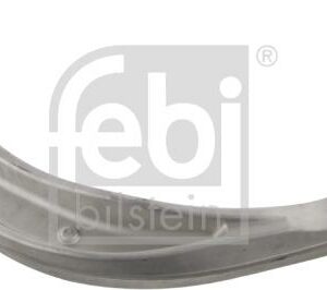 Febi Bilstein 34821 - Lenker, Radaufhängung (Nachtexpress)