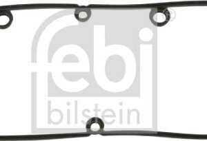Febi Bilstein 36924 - Dichtung, Zylinderkopfhaube (Nachtexpress)
