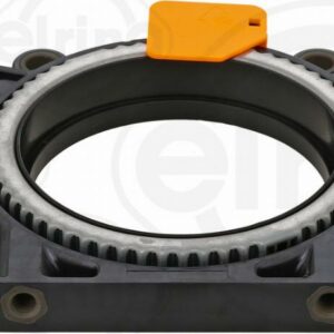 Elring 364.700 - Wellendichtring, Kurbelwelle (Nachtexpress)