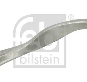 Febi Bilstein 21904 - Lenker, Radaufhängung (Nachtexpress)