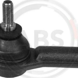 A.B.S. 230626 - Spurstangenkopf (Nachtexpress)