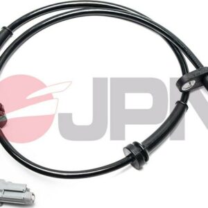 JPN 75E1090-JPN - Sensor, Raddrehzahl (Nachtexpress)