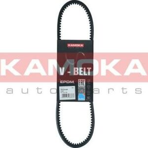 Kamoka 7010104 - Keilriemen (Nachtexpress)