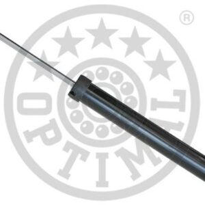 Optimal A-1490G - Stoßdämpfer (Nachtexpress)
