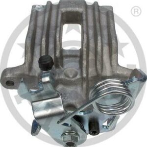 Optimal BC-1032R - Bremssattel (Nachtexpress)