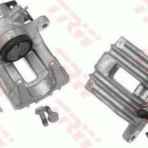 TRW BHN193E - Bremssattel (Nachtexpress)