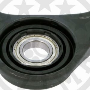 Optimal F3-9932 - Lagerung, Gelenkwelle (Nachtexpress)