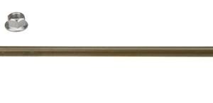 TRW JTS408 - Stange / Strebe, Stabilisator (Nachtexpress)