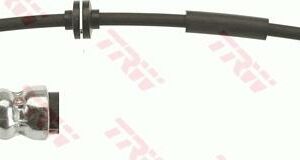 TRW PHB940 - Bremsschlauch (Nachtexpress)