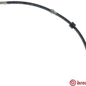 Brembo T 85 046 - Bremsschlauch (Nachtexpress)